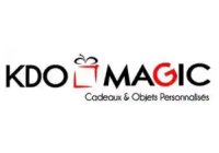 Kdo magic