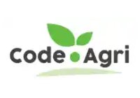 Code Agri