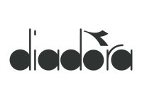 Diadora