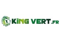 King Vert