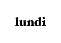 Lundi Paris