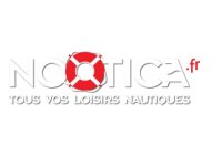 Nootica