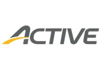 Active