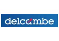 Delcambe