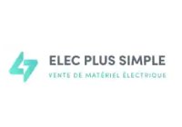 Elec Plus Simple