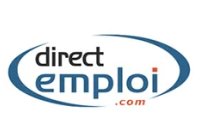 Direct Emploi