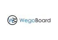 Wegoboard