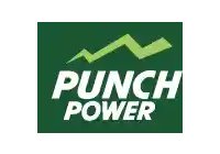 punch power