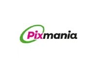 Pixmania