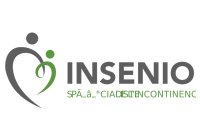 INSENIO