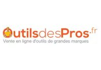 Outils des pros