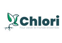 Chlori