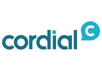 Cordial