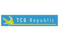 TCG Republic