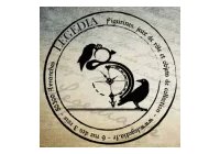 Legedia
