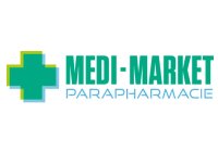Medi-Market