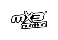 Mx3