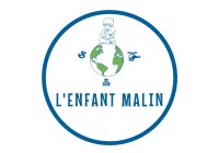 Enfant Malin