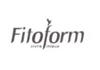 FITOFORM