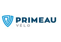 Primeau Vélo