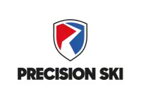 Precision Ski