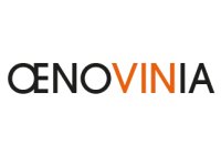 Oenovinia