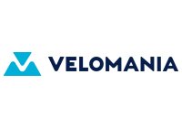 VELOMANIA