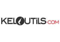Keloutils