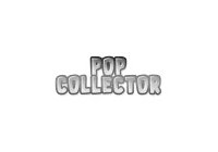 Pop Collector