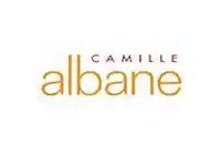 Camille albane