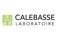 Calebasse