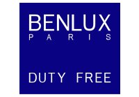 Benlux