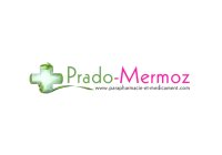 Parapharmacie et Medicament