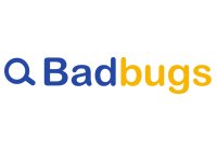 Badbugs