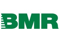 BMR