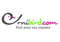 Ornibird