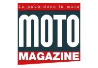 Moto