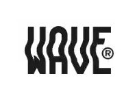 WAVE