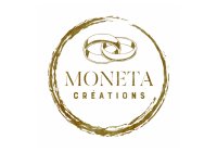 Moneta Creations