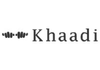 Khaadi