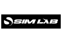 Sim Lab