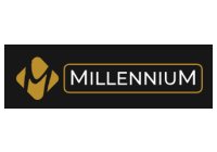 MILLENNIUM