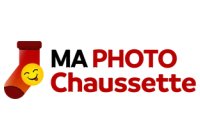 maphotochaussette