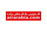 Air arabia