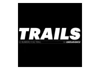 Trails Endurance