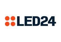 Led24