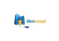 Microconcept