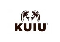 KUIU