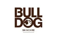 Bulldog Skincare