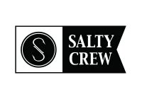 Salty Crew